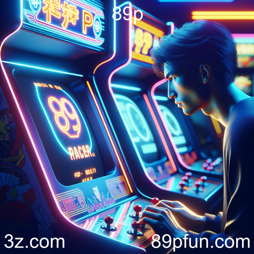A Evolução dos Jogos Arcade na Era Digital