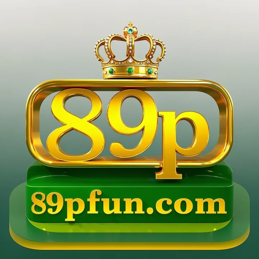 89p